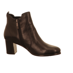 Regarde Le Ciel Dory-01 -Chelsea Boots Geschäft 263009955 17