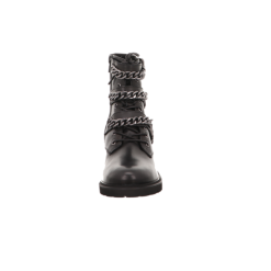 SPM Shoes & Boots Boots Für Damen -Chelsea Boots Geschäft 263012004 01