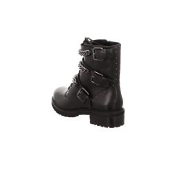 SPM Shoes & Boots Boots Für Damen -Chelsea Boots Geschäft 263012004 09