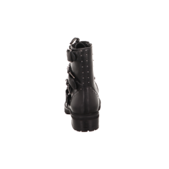 SPM Shoes & Boots Boots Für Damen -Chelsea Boots Geschäft 263012004 11