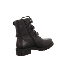 SPM Shoes & Boots Boots Für Damen -Chelsea Boots Geschäft 263012004 14