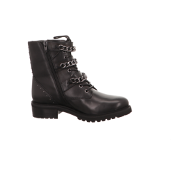 SPM Shoes & Boots Boots Für Damen -Chelsea Boots Geschäft 263012004 17
