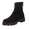 Mjus Boots Für Damen -Chelsea Boots Geschäft 263012914 04