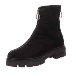 Mjus Boots Für Damen
