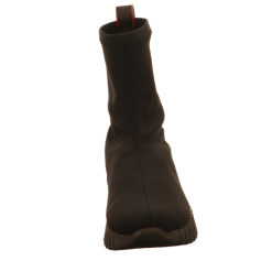 Pedro Miralles Boots Für Damen -Chelsea Boots Geschäft 263013913 01