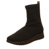 Pedro Miralles Boots Für Damen -Chelsea Boots Geschäft 263013913 04