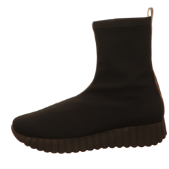 Pedro Miralles Boots Für Damen -Chelsea Boots Geschäft 263013913 06