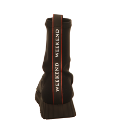 Pedro Miralles Boots Für Damen -Chelsea Boots Geschäft 263013913 11