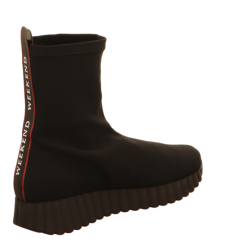 Pedro Miralles Boots Für Damen -Chelsea Boots Geschäft 263013913 14