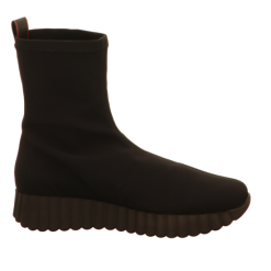 Pedro Miralles Boots Für Damen -Chelsea Boots Geschäft 263013913 17