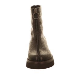 Schuhengel Boots Für Damen -Chelsea Boots Geschäft 263014935 01