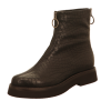 Schuhengel Boots Für Damen -Chelsea Boots Geschäft 263014935 04
