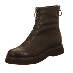 Schuhengel Boots Für Damen