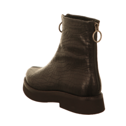 Schuhengel Boots Für Damen -Chelsea Boots Geschäft 263014935 09