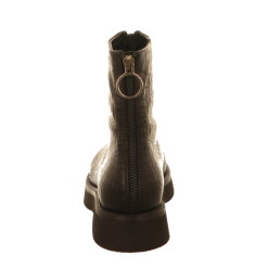 Schuhengel Boots Für Damen -Chelsea Boots Geschäft 263014935 11