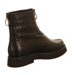Schuhengel Boots Für Damen -Chelsea Boots Geschäft 263014935 14