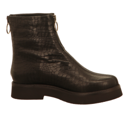 Schuhengel Boots Für Damen -Chelsea Boots Geschäft 263014935 17