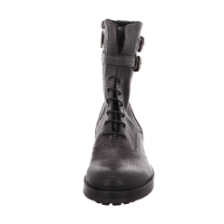 Corvari Boots Für Damen -Chelsea Boots Geschäft 263201035 01