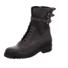 Corvari Boots Für Damen -Chelsea Boots Geschäft 263201035 04