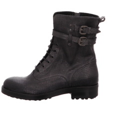 Corvari Boots Für Damen -Chelsea Boots Geschäft 263201035 06