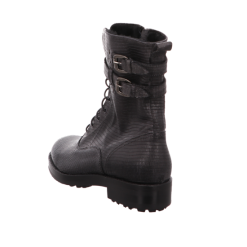 Corvari Boots Für Damen -Chelsea Boots Geschäft 263201035 09