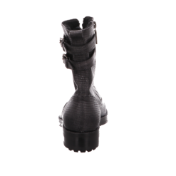 Corvari Boots Für Damen -Chelsea Boots Geschäft 263201035 11