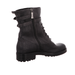 Corvari Boots Für Damen -Chelsea Boots Geschäft 263201035 14