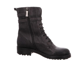 Corvari Boots Für Damen -Chelsea Boots Geschäft 263201035 17