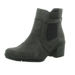 Rieker Ankle-Bootie