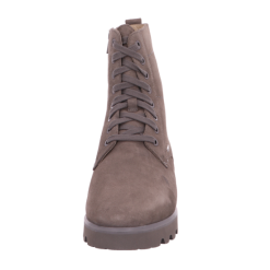 Sioux Boots Für Damen -Chelsea Boots Geschäft 263206147 01