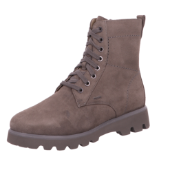Sioux Boots Für Damen