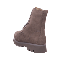Sioux Boots Für Damen -Chelsea Boots Geschäft 263206147 09