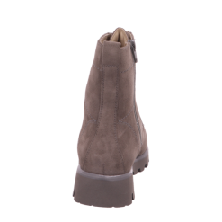 Sioux Boots Für Damen -Chelsea Boots Geschäft 263206147 11