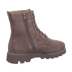 Sioux Boots Für Damen -Chelsea Boots Geschäft 263206147 14