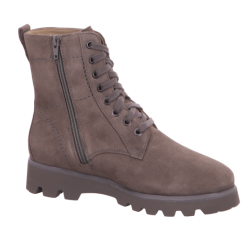Sioux Boots Für Damen -Chelsea Boots Geschäft 263206147 17