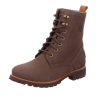 Panama Jack Boots Für Damen 2 Panama Jack Boots Für Damen -Chelsea Boots Geschäft 263206148 04