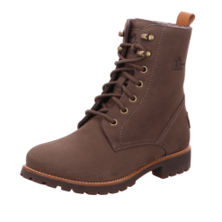 Panama Jack Boots Für Damen