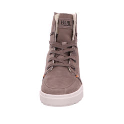 Hub Boots Für Damen -Chelsea Boots Geschäft 263206153 01