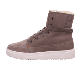 Hub Boots Für Damen -Chelsea Boots Geschäft 263206153 06