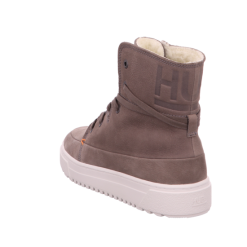 Hub Boots Für Damen -Chelsea Boots Geschäft 263206153 09