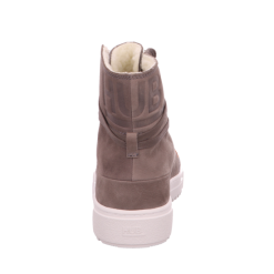 Hub Boots Für Damen -Chelsea Boots Geschäft 263206153 11