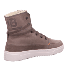 Hub Boots Für Damen -Chelsea Boots Geschäft 263206153 14