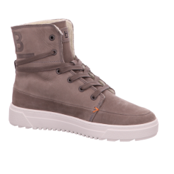 Hub Boots Für Damen -Chelsea Boots Geschäft 263206153 17