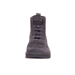 Panchic Schnürstiefeletten Für Damen -Chelsea Boots Geschäft 263209013 01