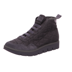 Panchic Schnürstiefeletten Für Damen