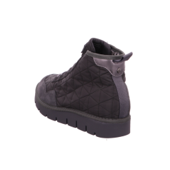 Panchic Schnürstiefeletten Für Damen -Chelsea Boots Geschäft 263209013 09