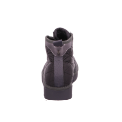 Panchic Schnürstiefeletten Für Damen -Chelsea Boots Geschäft 263209013 11