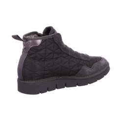 Panchic Schnürstiefeletten Für Damen -Chelsea Boots Geschäft 263209013 14