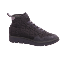 Panchic Schnürstiefeletten Für Damen -Chelsea Boots Geschäft 263209013 17