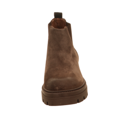 Mjus Boots Für Damen -Chelsea Boots Geschäft 263209924 01